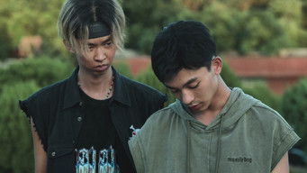 第15話：Episode 15