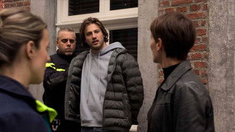 Episodio 1 — Episodio 1