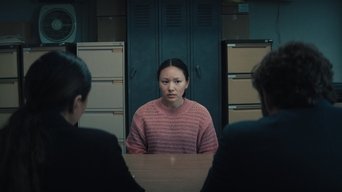 Episódio Episódio 2 da série Sobreviventes
