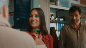 Episodio 3 — Episodio 3