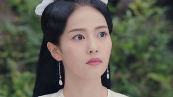 第12話：Episode 12