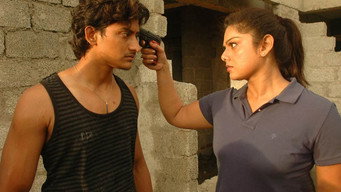 #38 Drogam: Nadanthathu Enna?