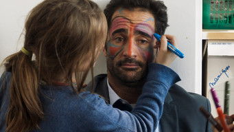 Episode 2 — Episode 2