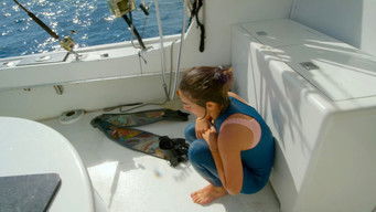 Galeria 5 - Sharkwater Extinction