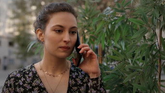 Chronicles of the Sun S5E78 poster