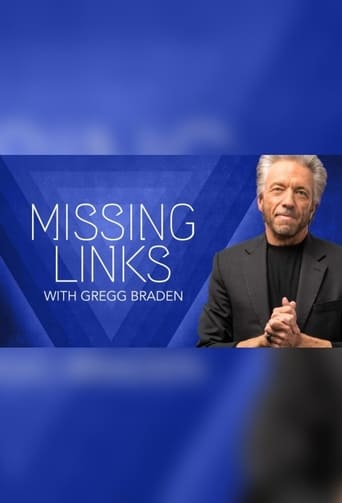 Missing Links en streaming 