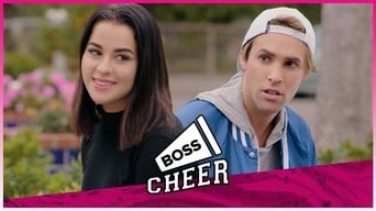 Boss Cheer (2018)