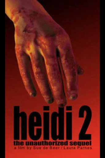 Heidi 2