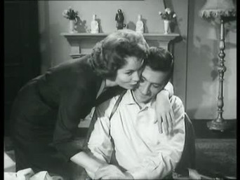 第24話：Checkmate