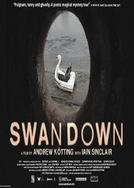 Swandown (2012)