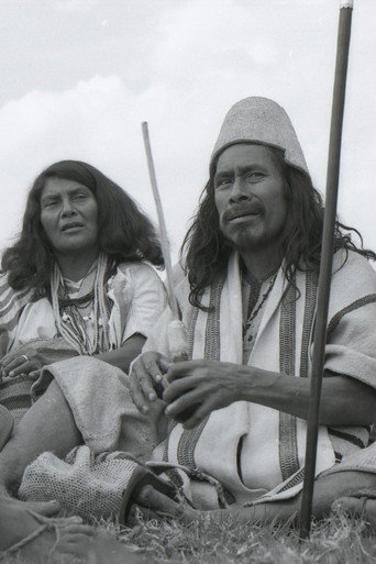 El Valor de la Palabra