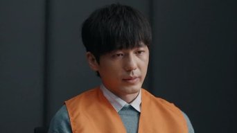Episode 35