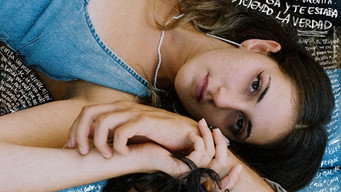 Amor (2024)