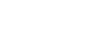 Creed logo