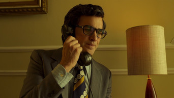 Cena de Temporada de Caza