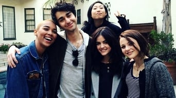 Galeria 4 - Dude: así es la vida