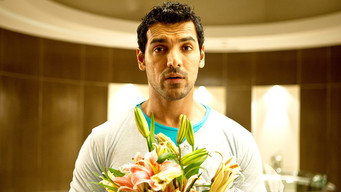 I, Me aur Main (2013)