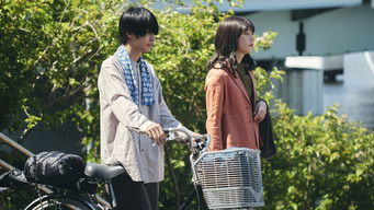 Episode 5 — Episode 5