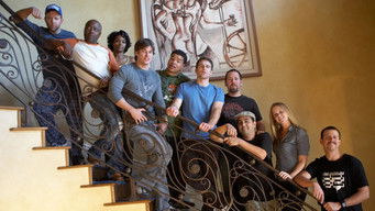 Reality Bites Back (2008) 予告編