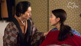 第58話:Episode 58 第58話:Episode 58