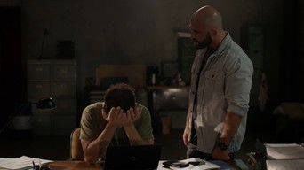 Chronicles of the Sun S6E227 poster