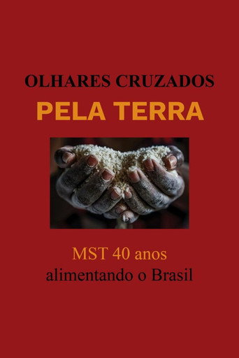 Olhares Cruzados pela Terra