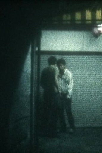 SPANKMONKEY DRAGON (2010)