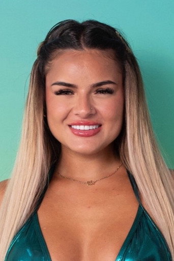 Andrada Pop