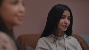 TRAD - S1E01
