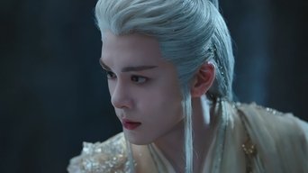 Episódio Episódio 5 da série Disputa Imortal
