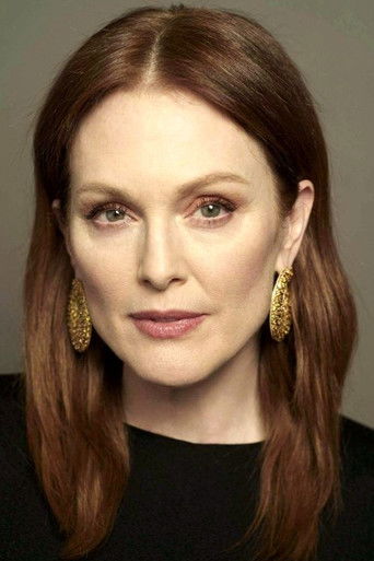 Julianne Moore — photo 16