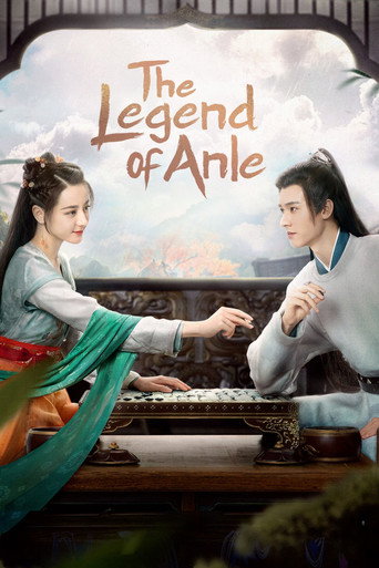 Poster 4
