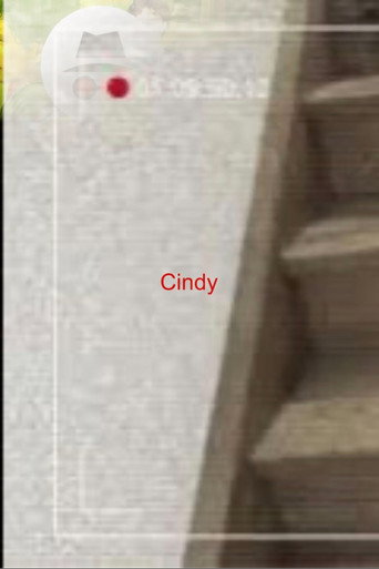 Cindy (2023)