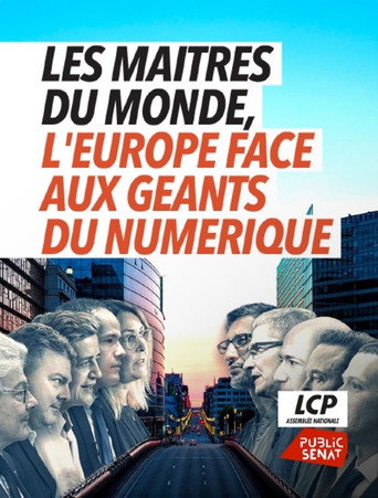 Poster 4