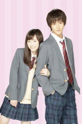 Poster 4