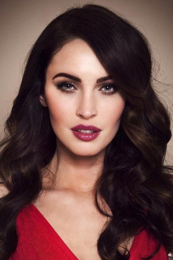 Megan Fox — photo 22