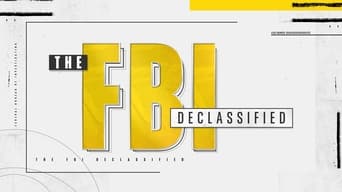 #4 The FBI Declassified