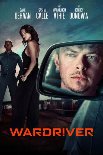 Poster 1