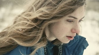 Galeria 1 - Mobile Homes