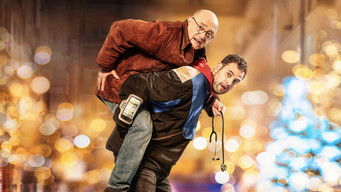 Galeria 2 - Un buen doctor