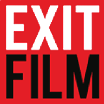 Exitfilm