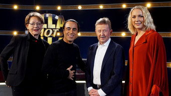 Alla mot alla med Filip och Fredrik T5E20