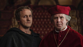 Reformation (2017)