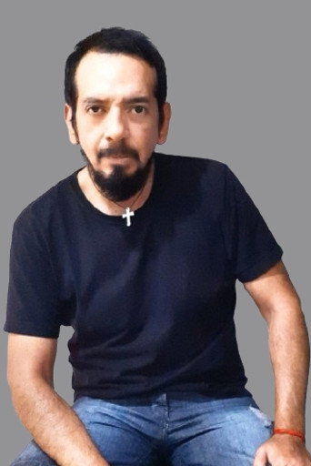 Mariano Conti photo