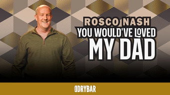 Dry Bar Comedy T7E26
