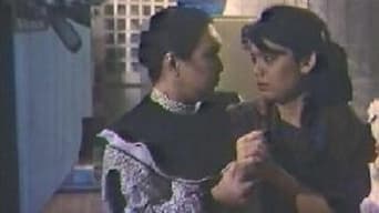 Wrenched From Heaven (1985)