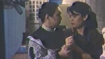 Hinugot sa langit (1985)