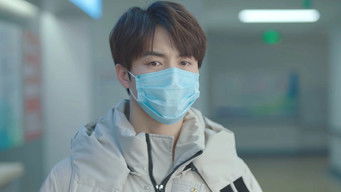 Episodio 12 — Episodio 12