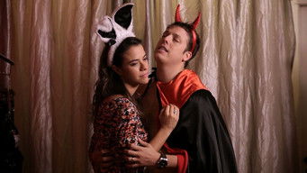 Episode 12 — Episode 12