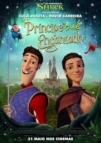 capa filme